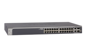 Netgear-Switch Switch Netgear