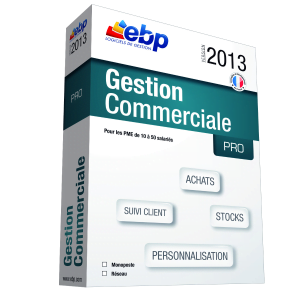 ebp-300×300 Logiciel EBP