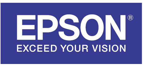 Logo Epson