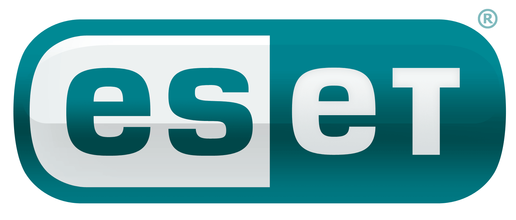 Logo Eset