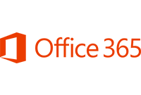 Logo Office 365