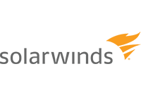 Logo Solarwinds
