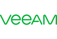 Logo Veeam