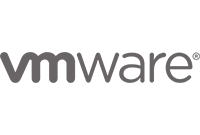Logo VMWare