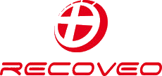 Logo Recoveo