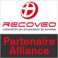 logo_recoveo_partenaire Logo Recoveo Partner