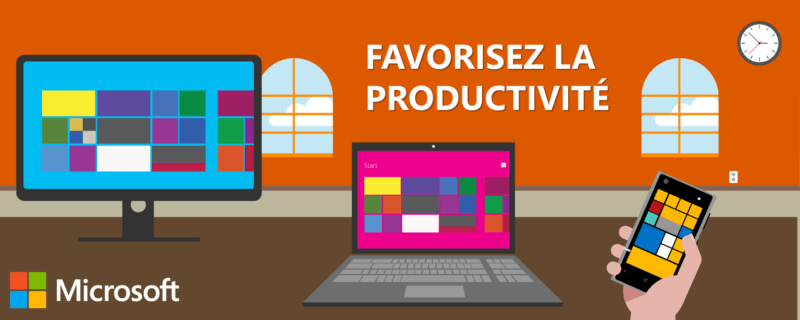 office365-001 Office 365