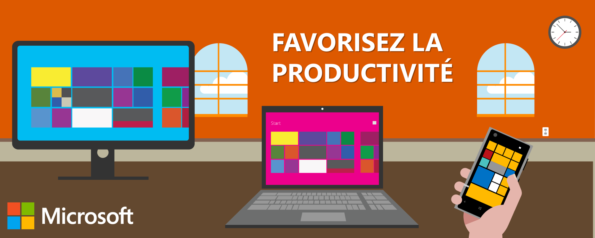 office365-001 Office 365