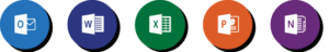office365-applications Office 365 applications