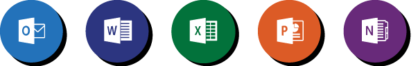 office365-applications Office 365 applications
