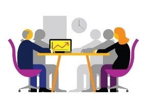 office365-collaboration Office 365 collaboration