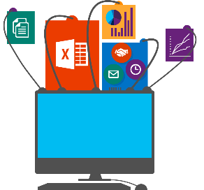 office365-messagerie Office 365 messagerie
