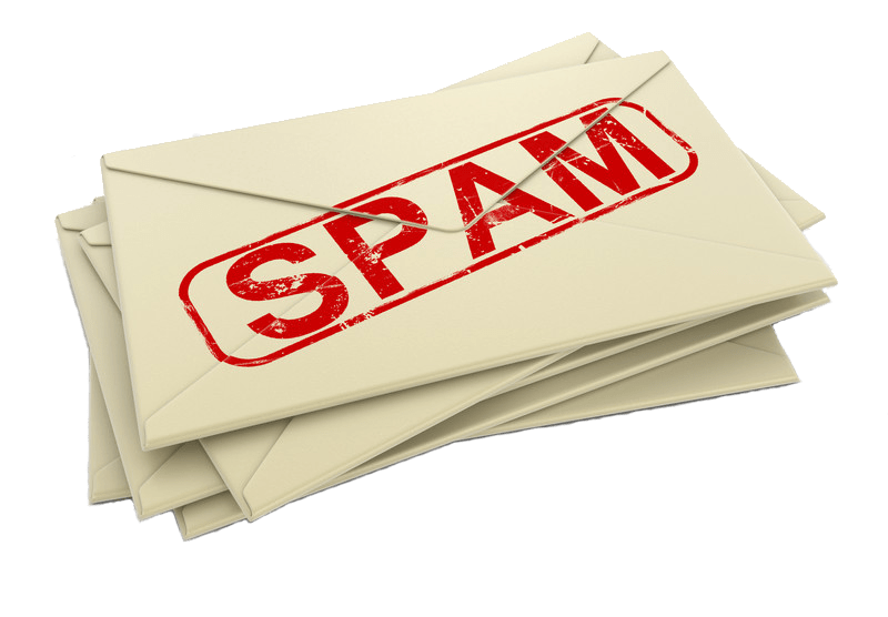 spam Spam